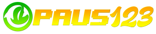 cair777